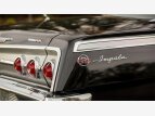 Thumbnail Photo 70 for 1962 Chevrolet Impala
